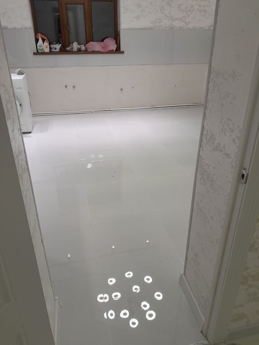 Мелкосрочный ремонт