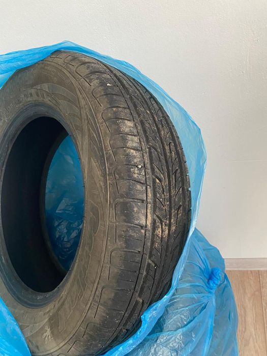 Продаю балон в хорошем состоянии