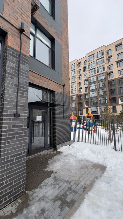 Рабочее место мужскому мастеру