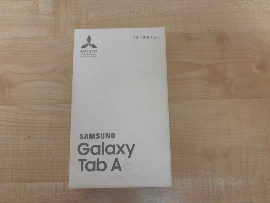 Продам Samsung Galaxy A6