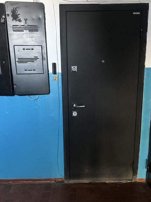 Продам 1 комн кв, рн старая мечеть ( собственник)