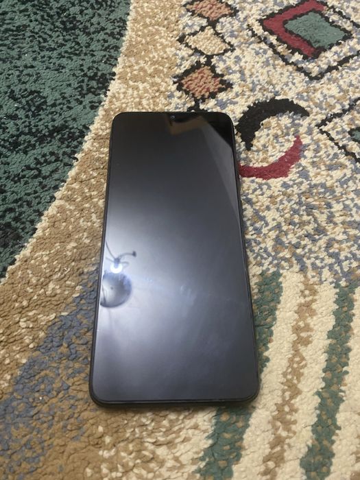 Xiaomi Redmi 10C