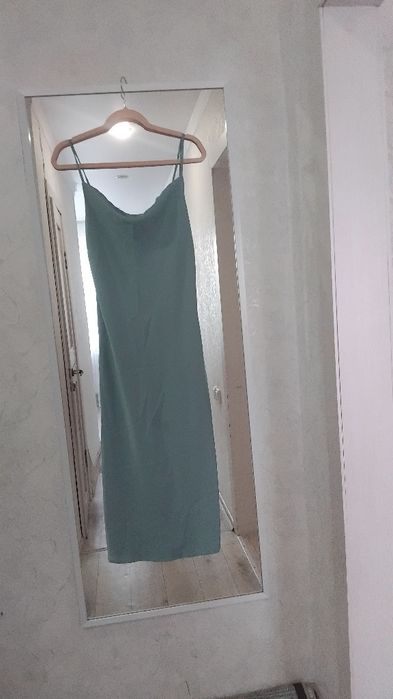 Платье женские красивые