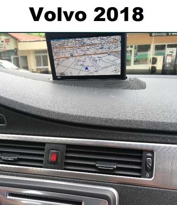 Навигационен диск VOLVO FREELANDER 2 RANGE ROVER волво фрилендър 2