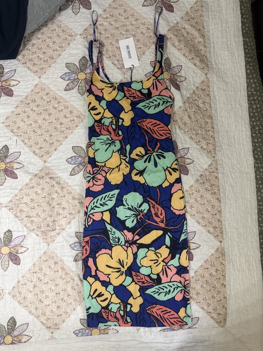 Платья ZARA новые с этикетками