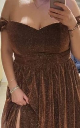 Rochie de ocazie, pentru femei