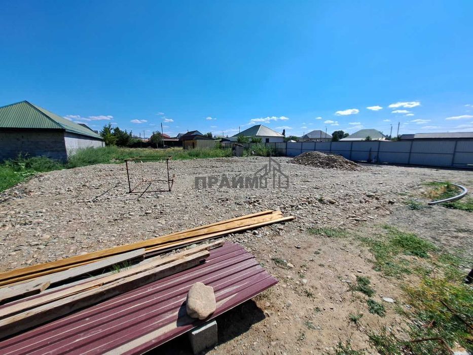 ПРОДАМ 5Х ком. дом СЗЖР (Артем ПРАЙМ)