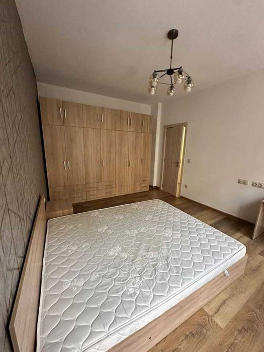 Дава се под наем Тристаен апартамент в София, Редута - 78 кв.м за 1097.01 € - Снимка #7