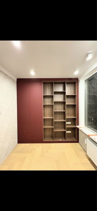 Мебель на заказ тараз