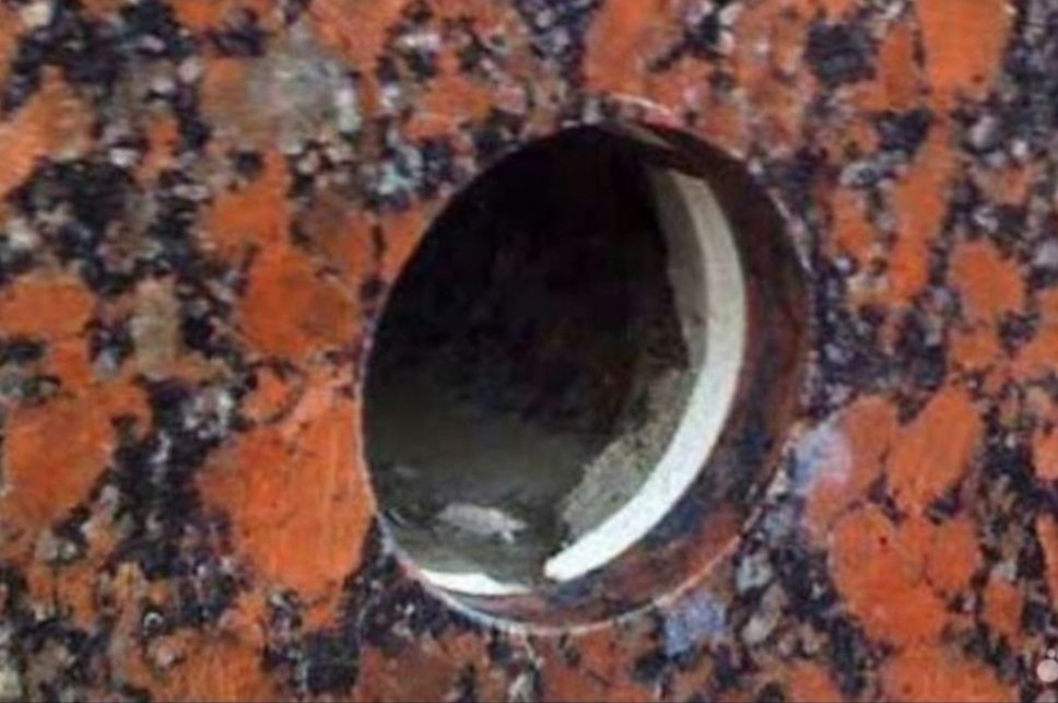 Алмазное Сверление бурение отверстий!!!