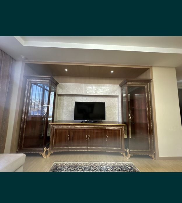 Итальянская мебель Продажа срочна