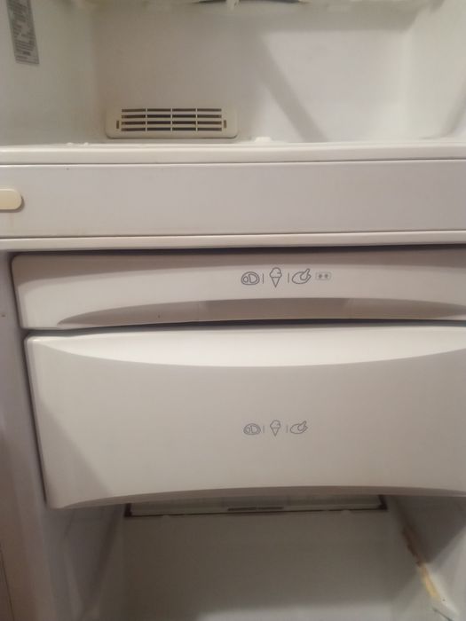 Продам холодильник бу в хорошем состоянии