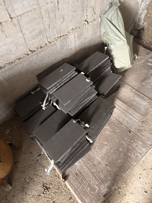 Led Экран 5х3 для наружней рекламы