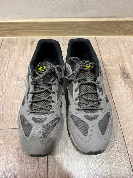 Мъжки обувки Reebok LAVANTE TRAIL 2