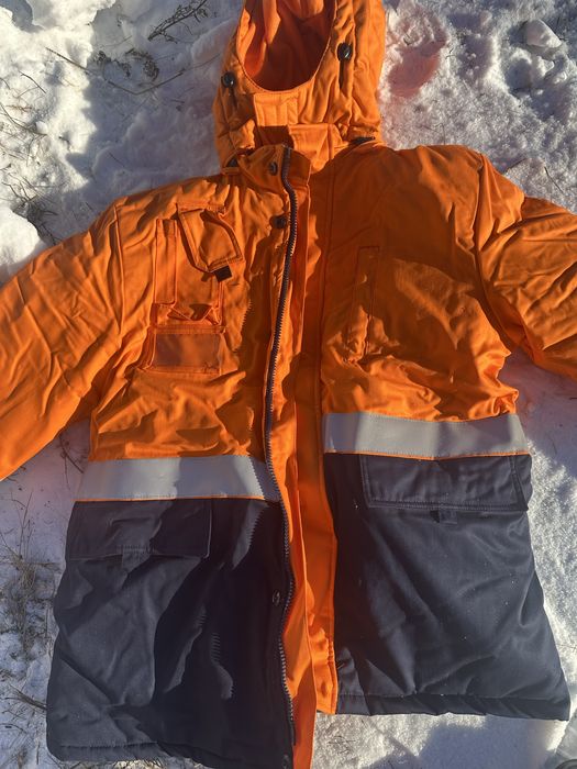 Ктж гудок в полном комплекте.