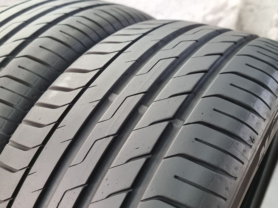 225/45/17 Nexen 2Броя: 90€ 6.5мм