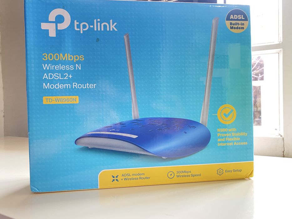 Б/У роутерлар сотилади mercusys,tp-link,netis,xiaomi