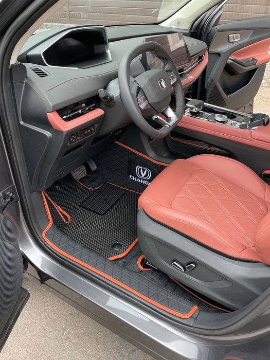 3D 5D 8D 10D полики