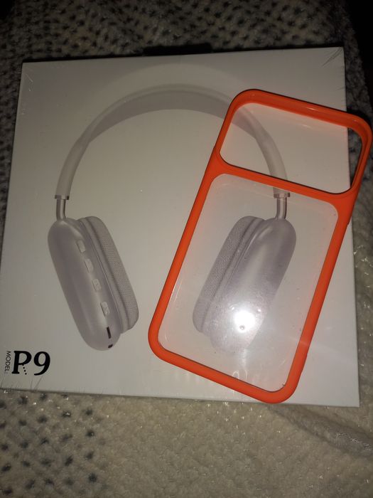 Айфон XR, корпус 17 про