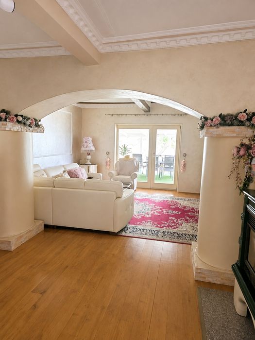 Casă deosebită de vânzare în Battonya, Ungaria – aprox. 150 m², garaj privat și teren generos
