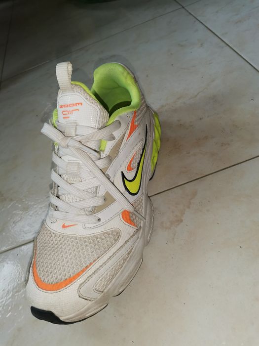 Оригинални детски обувки