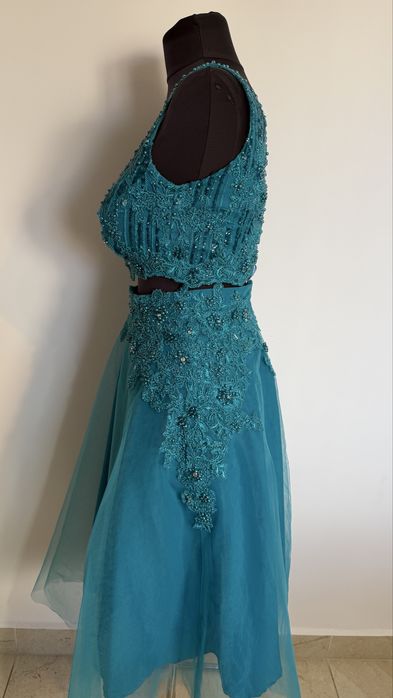 Rochie marimea XXS