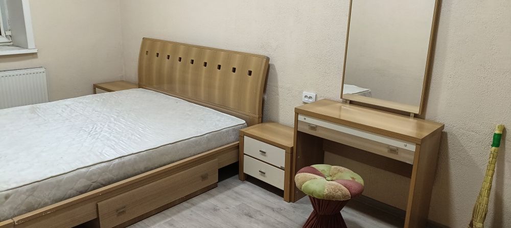 Сдам квартиру лесозавод. Возле моста.