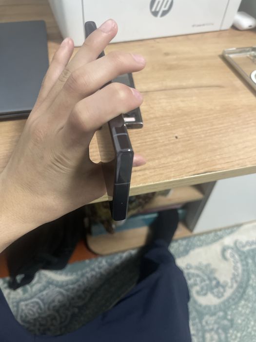 Samsung S23 Ultra 512гб