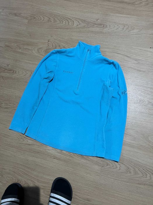 Polar mammut gorpcore vintage