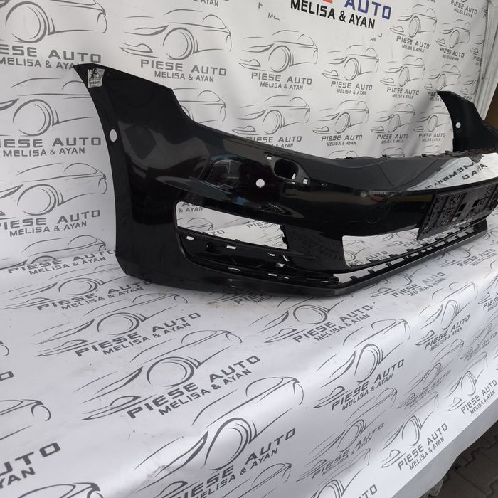 Bara fata Volkswagen Golf 7 an 2013-2014-2015-2016-2017