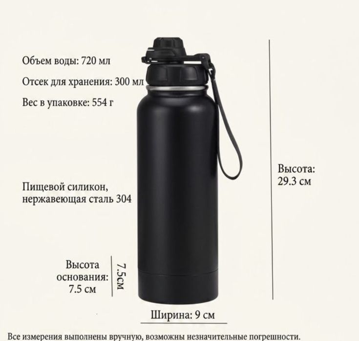 Термосы 44штук оптом