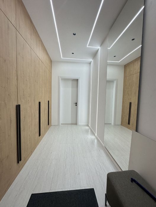 Коттедж по суточный