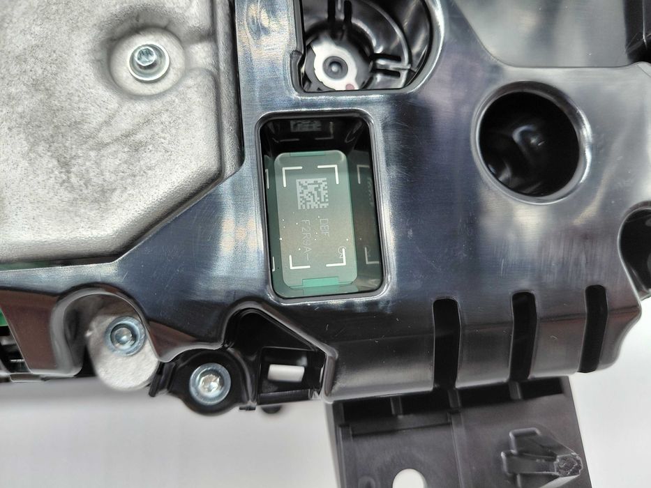 Нов 8W5920780P OE Audi A5 S5 A4 S4 8W Скоростомер Километраж км/ч