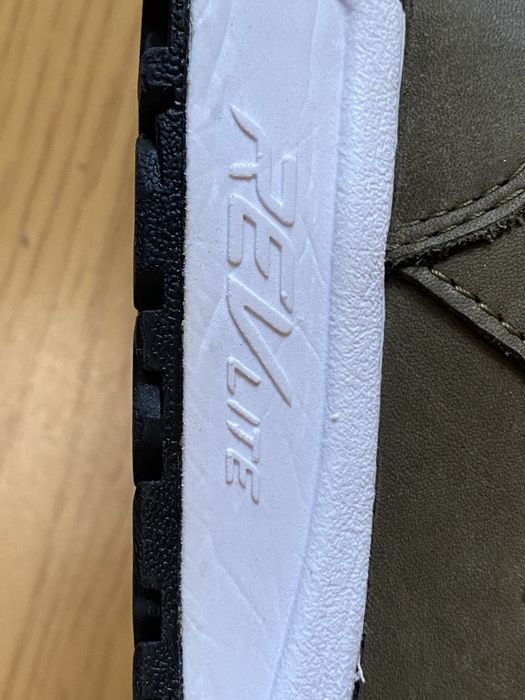 New Bakance   247,  номер  40,5