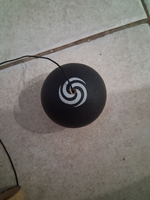 vand tama antiskid foarte putin folosita OKENDAMA