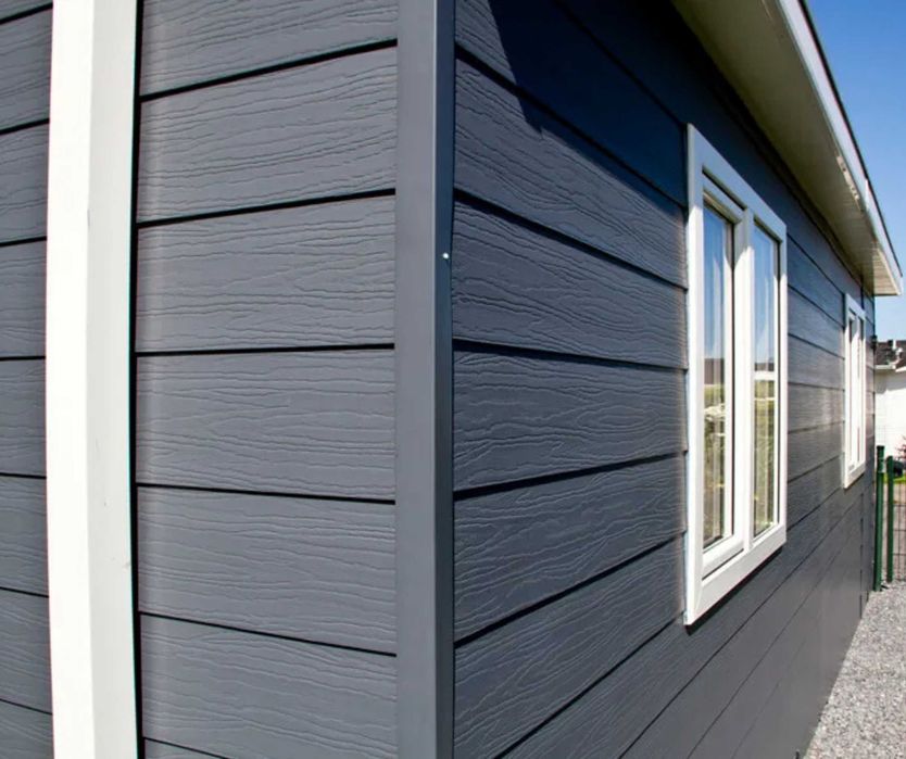 ДОСТУПНЫЕ ЦЕНЫ Металлосайдинг Виниловый Сайдинг АЛМАТЫ Софит Вагонка