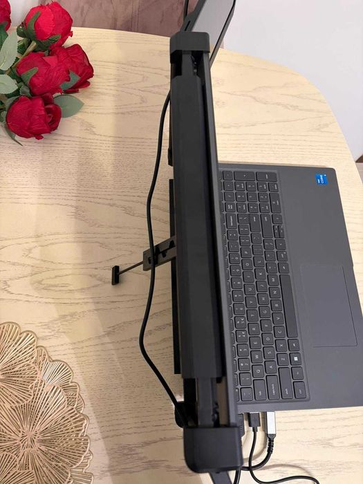 Domyfan P2 monitor portabil Laptop Full HD