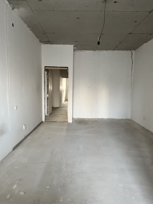 Сдается просторное помещение на Левом берегу