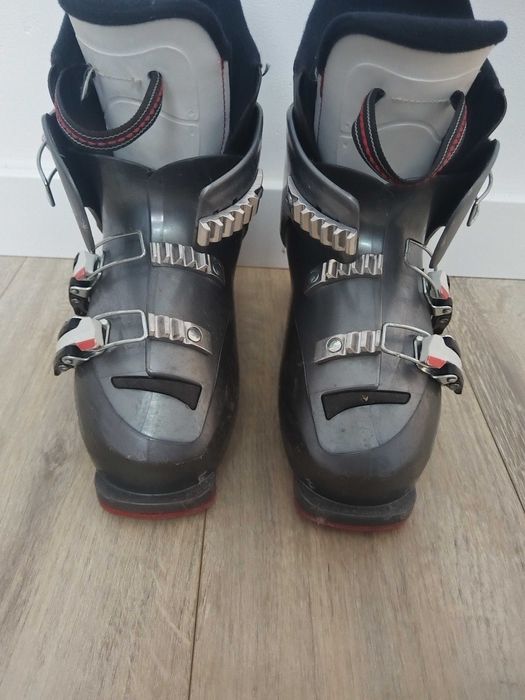 Детски ски обувки rosignol