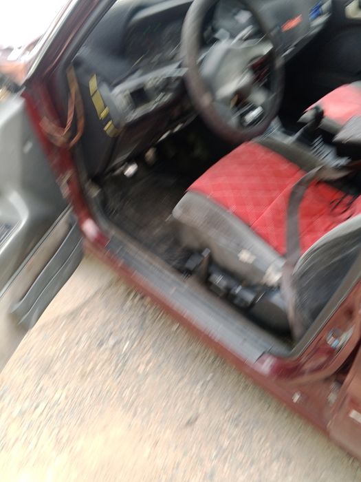 Продам митсубиси галант срочно