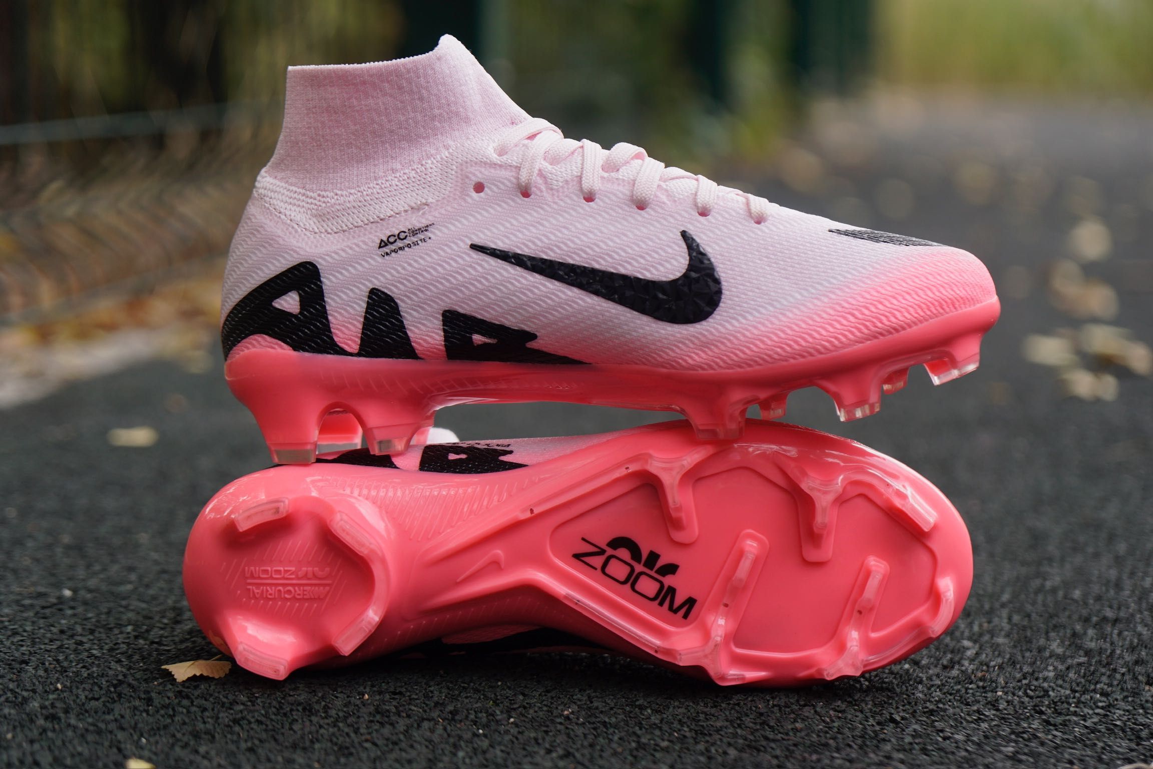Mercurial olx deals