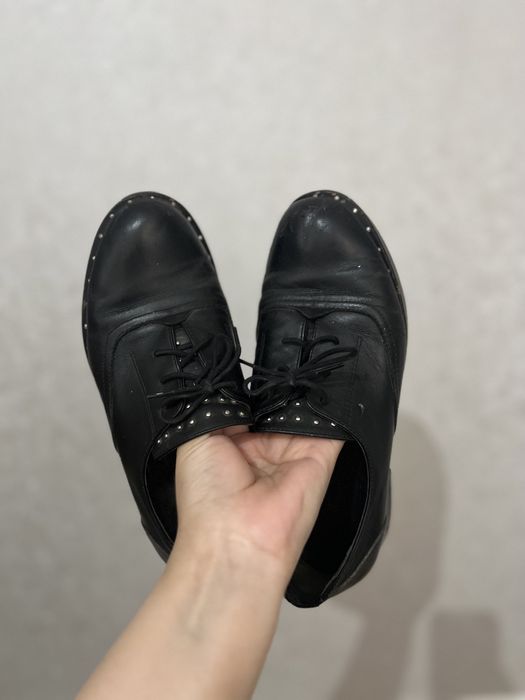 Продам обувь бу за дёшево