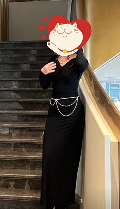 Платья на выпускной