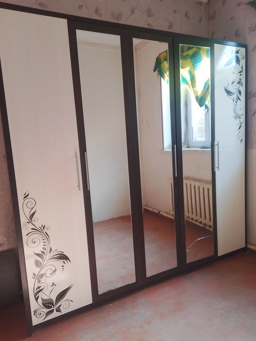 Шкаф сатылады бағасы тиімді