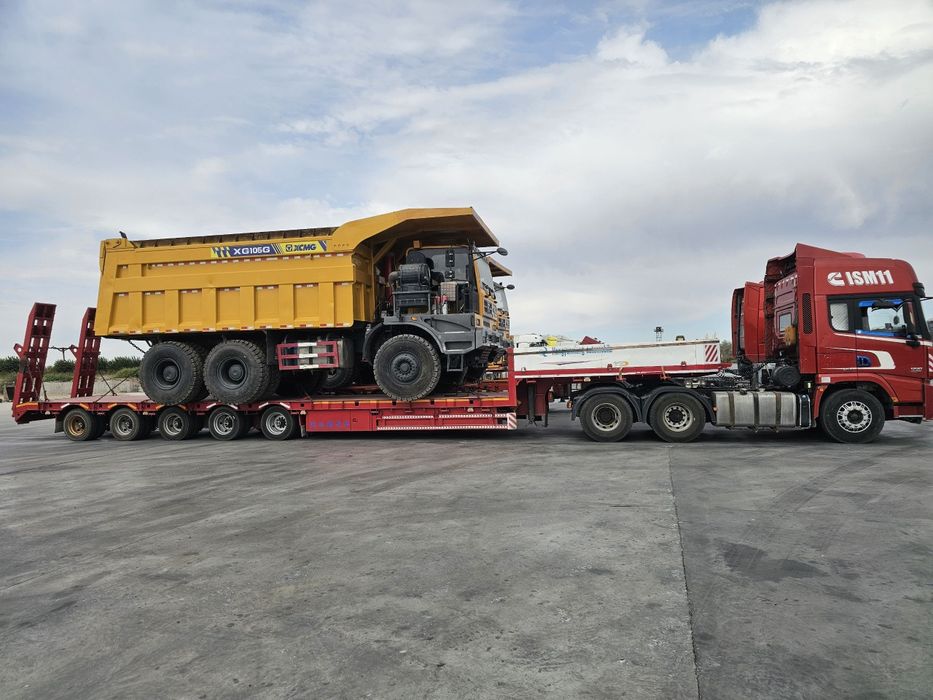 Белаз сотилади холати яхши тайор тошкентда турибди