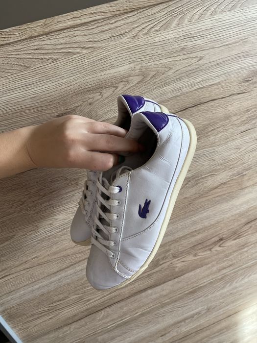 Оригинални обувки 37,5 номер