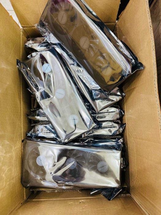 Gigabyte RTX 3070 8GB OC