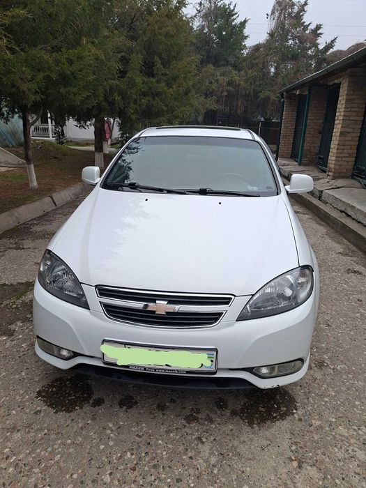 Zur avto. Узимни автотранспортим. Факат узим минганман.