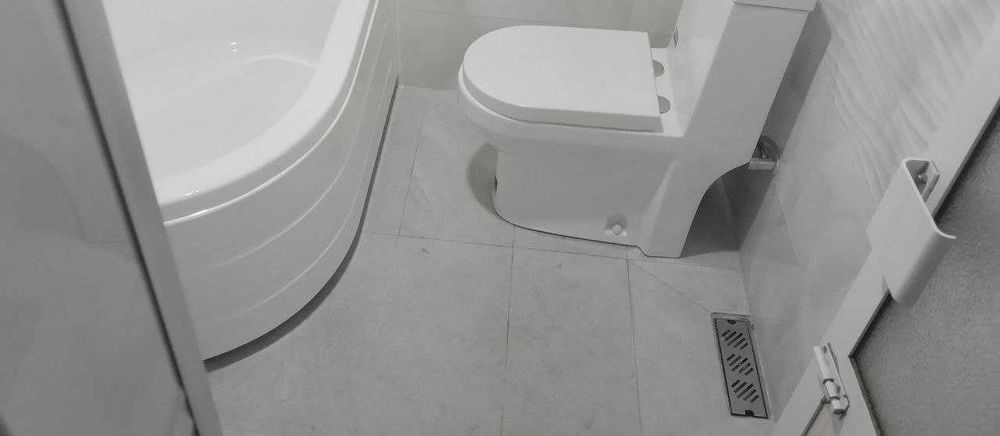 ремонт  хаммом.ванна .туалет  под ключ  .сантехника,  кафель .