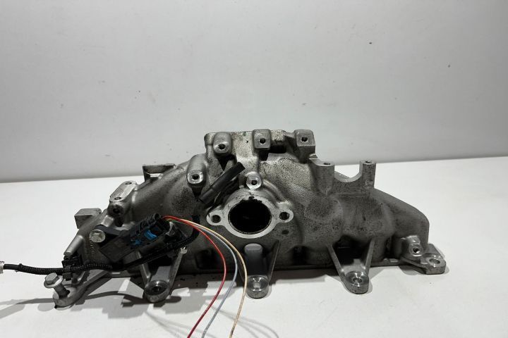 Galerie de admisie 2.3 DCi 140035154R Nissan Navara D23 [facelift] [2